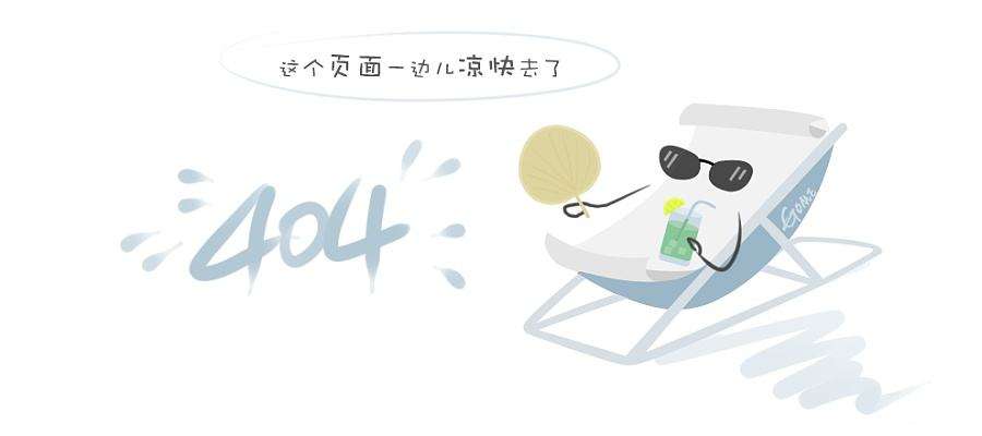 design1