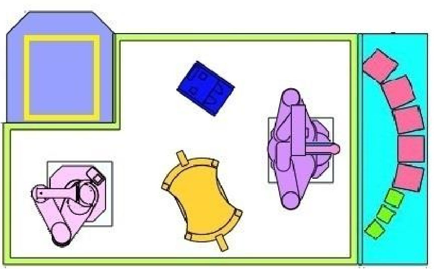 design3